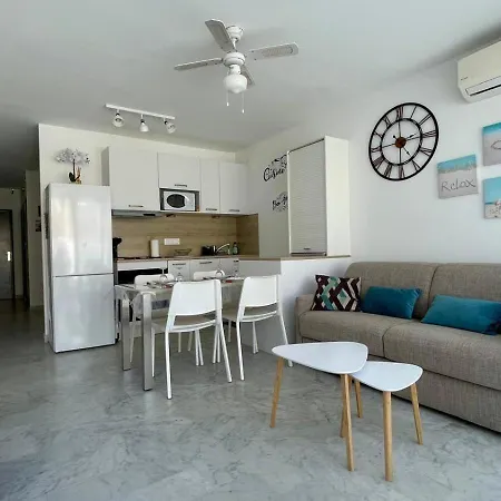 Terrasse, Centre-ville, 5 Min De La