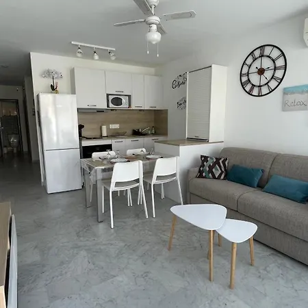 Terrasse, Centre-ville, 5 Min De La *